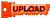031n0000.gif