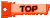 031m0000.gif