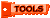 031l0000.gif