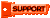 031k0000.gif