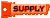031j0000.gif