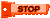 031i0000.gif