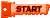 031h0000.gif
