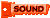 031g0000.gif