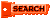 031f0000.gif