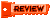031e0000.gif