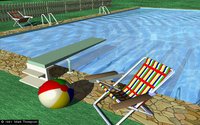 POOL.GIF