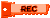 031d0000.gif