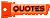 031c0000.gif