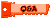 031b0000.gif