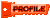 031a0000.gif