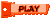 03190000.gif