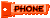 03180000.gif