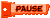 03170000.gif