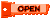 03160000.gif