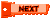 03150000.gif