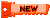 03140000.gif