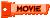 03130000.gif