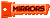 03120000.gif