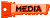 03110000.gif