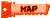 03100000.gif