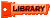 030y0000.gif