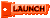 030x0000.gif