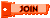 030w0000.gif