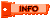 030v0000.gif