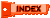 030u0000.gif