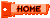 030t0000.gif