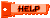 030s0000.gif