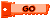 030r0000.gif