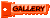 030q0000.gif