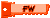 030p0000.gif