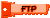030o0000.gif