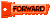030n0000.gif