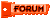 030m0000.gif