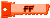 030l0000.gif