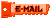 030k0000.gif