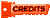 030j0000.gif