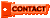 030i0000.gif