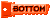 030h0000.gif
