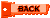 030g0000.gif