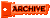 030f0000.gif