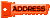 030e0000.gif