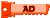 030d0000.gif