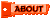 030c0000.gif