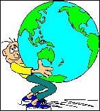WORLD.GIF