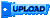 031n0002.gif